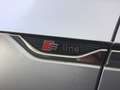 Audi A5 35 TFSI Sport S tronic AUTOMAAT,NAVI,CAMERA,CRUISE Grijs - thumbnail 7