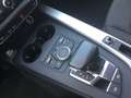 Audi A5 35 TFSI Sport S tronic AUTOMAAT,NAVI,CAMERA,CRUISE Grijs - thumbnail 19