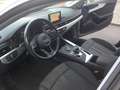 Audi A5 35 TFSI Sport S tronic AUTOMAAT,NAVI,CAMERA,CRUISE Gris - thumbnail 12