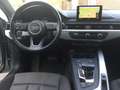Audi A5 35 TFSI Sport S tronic AUTOMAAT,NAVI,CAMERA,CRUISE Gris - thumbnail 16
