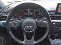 Audi A5 35 TFSI Sport S tronic AUTOMAAT,NAVI,CAMERA,CRUISE Grijs - thumbnail 17
