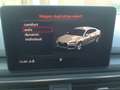 Audi A5 35 TFSI Sport S tronic AUTOMAAT,NAVI,CAMERA,CRUISE Grijs - thumbnail 24