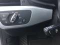 Audi A5 35 TFSI Sport S tronic AUTOMAAT,NAVI,CAMERA,CRUISE Grijs - thumbnail 18