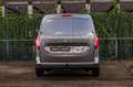 Mercedes-Benz Citan eCitan L2 Pro | Navigatie Plus Pakket | Parkeerpak Grijs - thumbnail 10