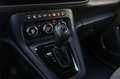 Mercedes-Benz Citan eCitan L2 Pro | Navigatie Plus Pakket | Parkeerpak Grijs - thumbnail 13