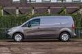 Mercedes-Benz Citan eCitan L2 Pro | Navigatie Plus Pakket | Parkeerpak Grijs - thumbnail 9