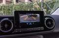 Mercedes-Benz Citan eCitan L2 Pro | Navigatie Plus Pakket | Parkeerpak Grijs - thumbnail 22