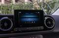 Mercedes-Benz Citan eCitan L2 Pro | Navigatie Plus Pakket | Parkeerpak Grijs - thumbnail 19