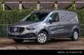 Mercedes-Benz Citan eCitan L2 Pro | Navigatie Plus Pakket | Parkeerpak Grijs - thumbnail 1