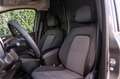 Mercedes-Benz Citan eCitan L2 Pro | Navigatie Plus Pakket | Parkeerpak Grijs - thumbnail 31