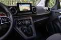 Mercedes-Benz Citan eCitan L2 Pro | Navigatie Plus Pakket | Parkeerpak Grijs - thumbnail 12