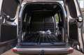 Mercedes-Benz Citan eCitan L2 Pro | Navigatie Plus Pakket | Parkeerpak Grijs - thumbnail 11