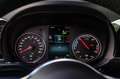 Mercedes-Benz Citan eCitan L2 Pro | Navigatie Plus Pakket | Parkeerpak Grijs - thumbnail 24