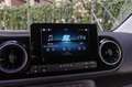 Mercedes-Benz Citan eCitan L2 Pro | Navigatie Plus Pakket | Parkeerpak Grijs - thumbnail 21