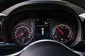 Mercedes-Benz Citan eCitan L2 Pro | Navigatie Plus Pakket | Parkeerpak Grijs - thumbnail 26