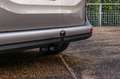 Mercedes-Benz Citan eCitan L2 Pro | Navigatie Plus Pakket | Parkeerpak Grijs - thumbnail 38