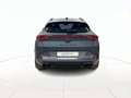 CUPRA Formentor 2.0 tsi vz 4drive 310cv dsg Gris - thumbnail 4