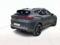 CUPRA Formentor 2.0 tsi vz 4drive 310cv dsg Gris - thumbnail 3