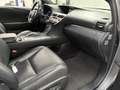 Lexus RX 450h 4WD F-Sport Line Luxe | Cruise control | LED kopla Gris - thumbnail 50