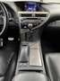 Lexus RX 450h 4WD F-Sport Line Luxe | Cruise control | LED kopla Gris - thumbnail 42