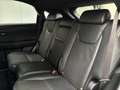 Lexus RX 450h 4WD F-Sport Line Luxe | Cruise control | LED kopla Gris - thumbnail 29