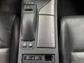 Lexus RX 450h 4WD F-Sport Line Luxe | Cruise control | LED kopla Gris - thumbnail 41