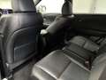 Lexus RX 450h 4WD F-Sport Line Luxe | Cruise control | LED kopla Gris - thumbnail 49