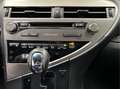 Lexus RX 450h 4WD F-Sport Line Luxe | Cruise control | LED kopla Gris - thumbnail 17