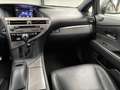 Lexus RX 450h 4WD F-Sport Line Luxe | Cruise control | LED kopla Gris - thumbnail 36