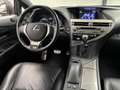 Lexus RX 450h 4WD F-Sport Line Luxe | Cruise control | LED kopla Gris - thumbnail 34
