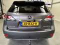 Lexus RX 450h 4WD F-Sport Line Luxe | Cruise control | LED kopla Gris - thumbnail 7