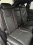 Lexus RX 450h 4WD F-Sport Line Luxe | Cruise control | LED kopla Gris - thumbnail 48