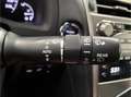 Lexus RX 450h 4WD F-Sport Line Luxe | Cruise control | LED kopla Gris - thumbnail 20