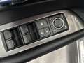 Lexus RX 450h 4WD F-Sport Line Luxe | Cruise control | LED kopla Gris - thumbnail 28