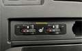 Lexus RX 450h 4WD F-Sport Line Luxe | Cruise control | LED kopla Gris - thumbnail 27