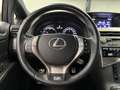 Lexus RX 450h 4WD F-Sport Line Luxe | Cruise control | LED kopla Gris - thumbnail 19