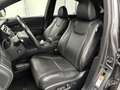 Lexus RX 450h 4WD F-Sport Line Luxe | Cruise control | LED kopla Gris - thumbnail 26