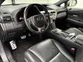 Lexus RX 450h 4WD F-Sport Line Luxe | Cruise control | LED kopla Gris - thumbnail 45