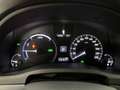 Lexus RX 450h 4WD F-Sport Line Luxe | Cruise control | LED kopla Gris - thumbnail 22