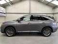 Lexus RX 450h 4WD F-Sport Line Luxe | Cruise control | LED kopla Gris - thumbnail 5
