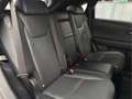 Lexus RX 450h 4WD F-Sport Line Luxe | Cruise control | LED kopla Gris - thumbnail 47