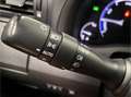 Lexus RX 450h 4WD F-Sport Line Luxe | Cruise control | LED kopla Gris - thumbnail 18