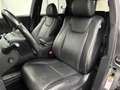 Lexus RX 450h 4WD F-Sport Line Luxe | Cruise control | LED kopla Gris - thumbnail 46