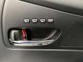 Lexus RX 450h 4WD F-Sport Line Luxe | Cruise control | LED kopla Gris - thumbnail 25