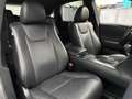 Lexus RX 450h 4WD F-Sport Line Luxe | Cruise control | LED kopla Gris - thumbnail 31