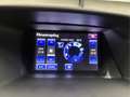 Lexus RX 450h 4WD F-Sport Line Luxe | Cruise control | LED kopla Gris - thumbnail 38