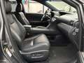 Lexus RX 450h 4WD F-Sport Line Luxe | Cruise control | LED kopla Gris - thumbnail 30