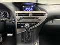 Lexus RX 450h 4WD F-Sport Line Luxe | Cruise control | LED kopla Gris - thumbnail 40