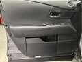 Lexus RX 450h 4WD F-Sport Line Luxe | Cruise control | LED kopla Gris - thumbnail 15