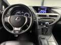 Lexus RX 450h 4WD F-Sport Line Luxe | Cruise control | LED kopla Gris - thumbnail 16